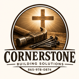 Cornerstone Building Solutions