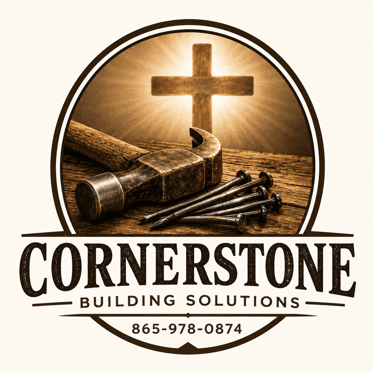 Cornerstone Building Solutions