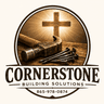 Cornerstone Building Solutions